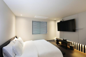 Hotel RUGO